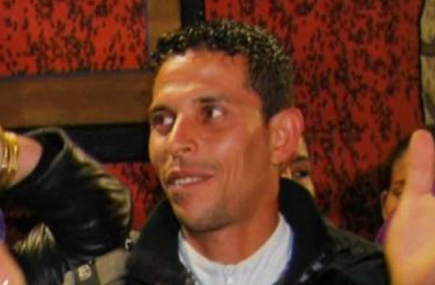 mohamed bouazizi